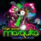 Mosquito (Original Mix) - Roger Goode lyrics