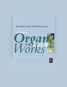 Listen to Jacques van Oortmerssen, watch music videos, read bio, see tour dates & more!