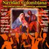 Batido House - Cantares de Navidad