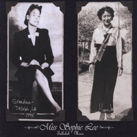 We Can't Go On This Way