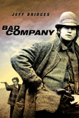 Bad Company