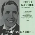 Padrino Pelado