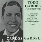 La Cumparsita