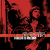 Familiar to Millions (Live at Wembley Stadium, 2000) - Oasis