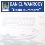 Roda Summers