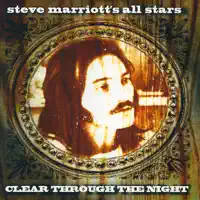 Midnight Rollin' — Steve Marriott