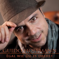 Egal wie du es drehst