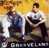 02._GROOVELAND_-_KEND_AZT_IS