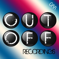 Shark In The Pool - Single - David Di Sabato