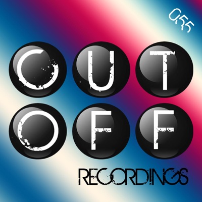 Shark In The Pool - Single