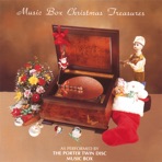 Music Box Christmas Treasures