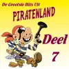 JONGENS MET EEN LEKKER KONTJE