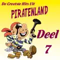 JONGENS MET EEN LEKKER KONTJE