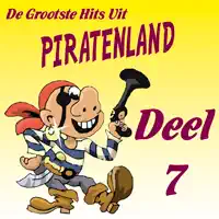 JONGENS MET EEN LEKKER KONTJE — ANITA