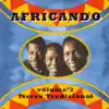 Africando - Sabador 'La Bamba'