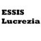 Lucrezia - Essis lyrics