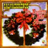 Los Hermanos Flores