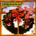 Los Hermanos Flores
