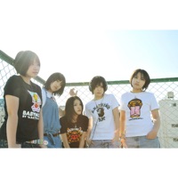 Sakura Prelude - Single - nine