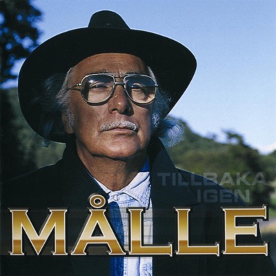 Speleman Av Guds Nåde