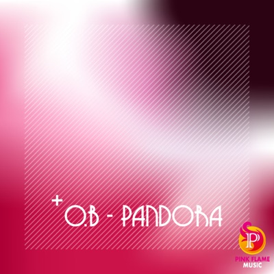 Pandora