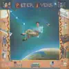 Peter Ivers - Eighteen and Dreaming