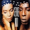 Serre-moi - Single