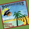 Buena Onda Chilling Club