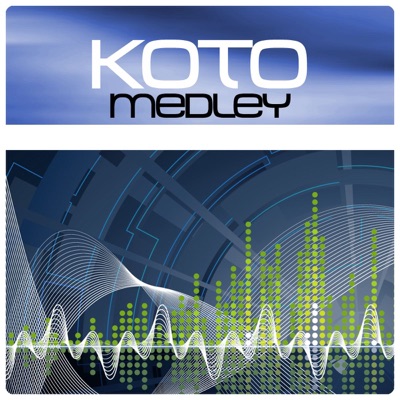 Medley (Version B)