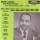 Live Broadcasts 1939 1948