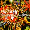Septeto Turquino - Son Para Los Rumberos