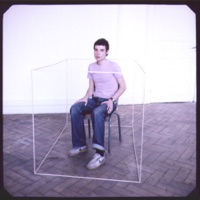 T - Boys Are Designed