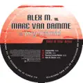 Died In Your Arms (Original Club Mix)