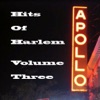 Hits of Harlem, Vol. 3