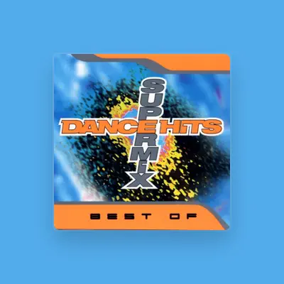 Listen to Dance Hits Supermix, watch music videos, read bio, see tour dates & more!