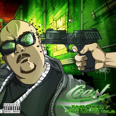 Thinking Out Loud Vol. 2