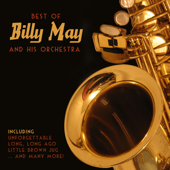 Best Of Billy May and His Orchestra