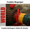 Freddie McGregor