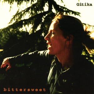 Bittersweet