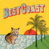 Best Coast - Happy