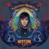 Nicole Atkins - Cool Enough