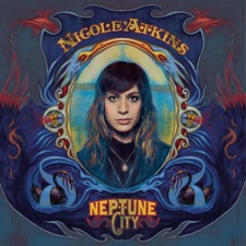 Nicole Atkins - The Way It Is