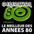  - Génération 80