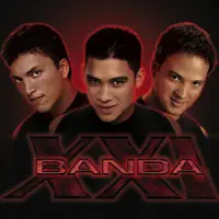 Olvídala — Banda XXI