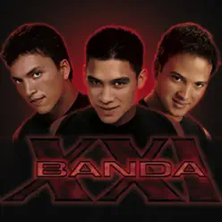 Ven Pa' la Rumba - Banda XXI