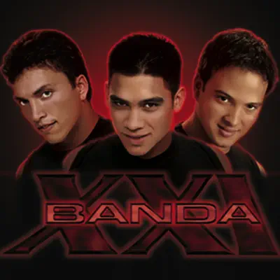 Ven Pa' la Rumba - Banda XXI