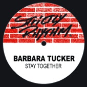 Stay Together (Soulful Mix) artwork