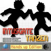 Tanzen (Alternative Club Mix) — Intusgate