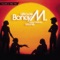 Malaika - Boney M. lyrics