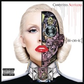 Bionic artwork